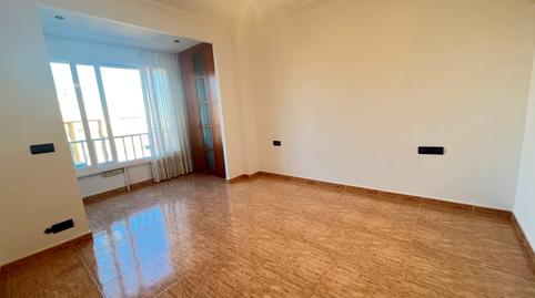 Foto 5 de Pis de lloguer a Avenida de la Aurora, 55, Carranque - Haza Cuevas, Málaga Capital