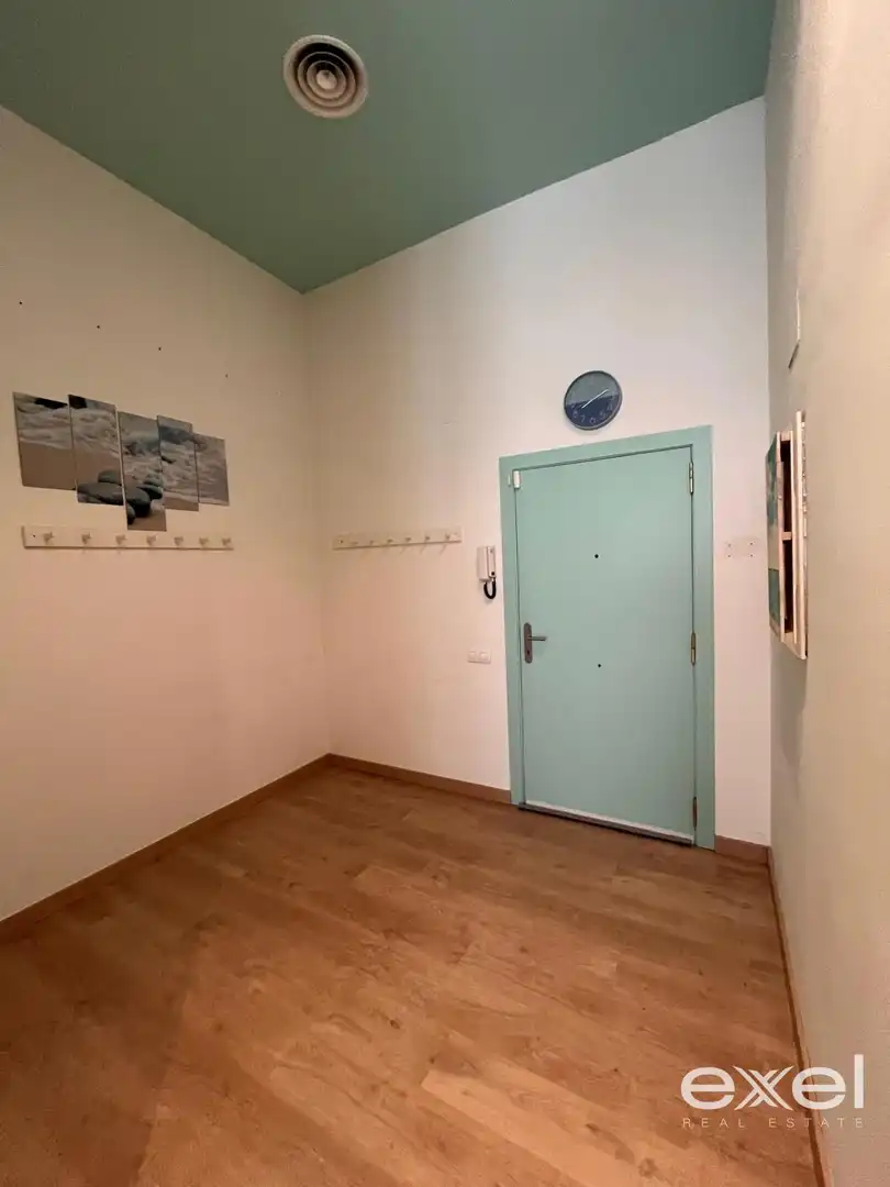 Gewerbefläche zur Miete in Centre, imagen 6