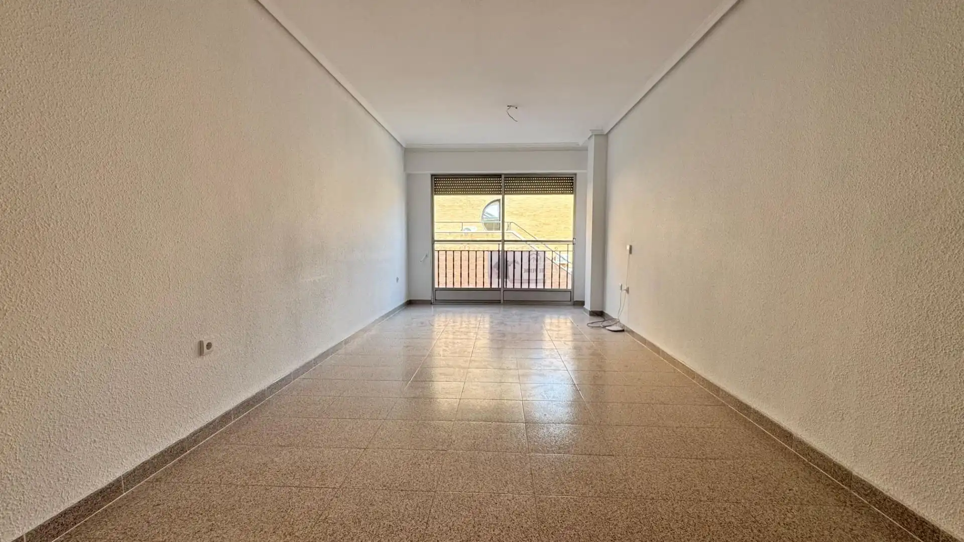 Appartamento con ascensore in vendita a PIO BAROJA, imagen 10