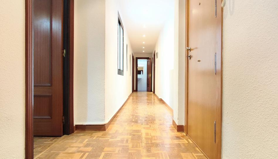 Photo 1 of Flat for sale in Rio Ega, Azpilañaga, Navarra