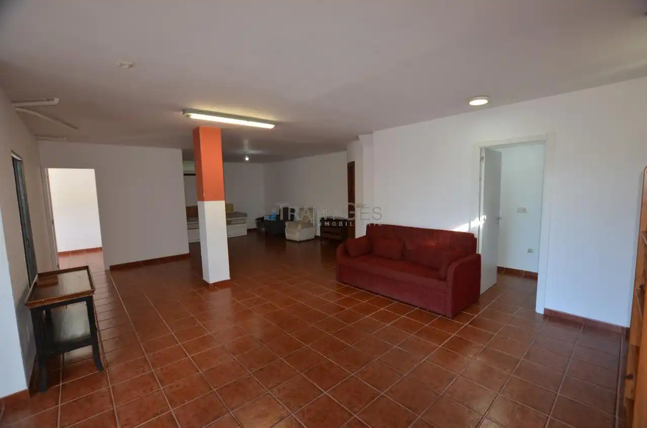 Casa amb piscina en venda a LUGAR A GANDARA, imagen 30