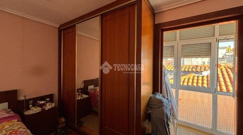 Photo 3 of Flat for sale in Marques de Santillana, Puerto Chico, Santander