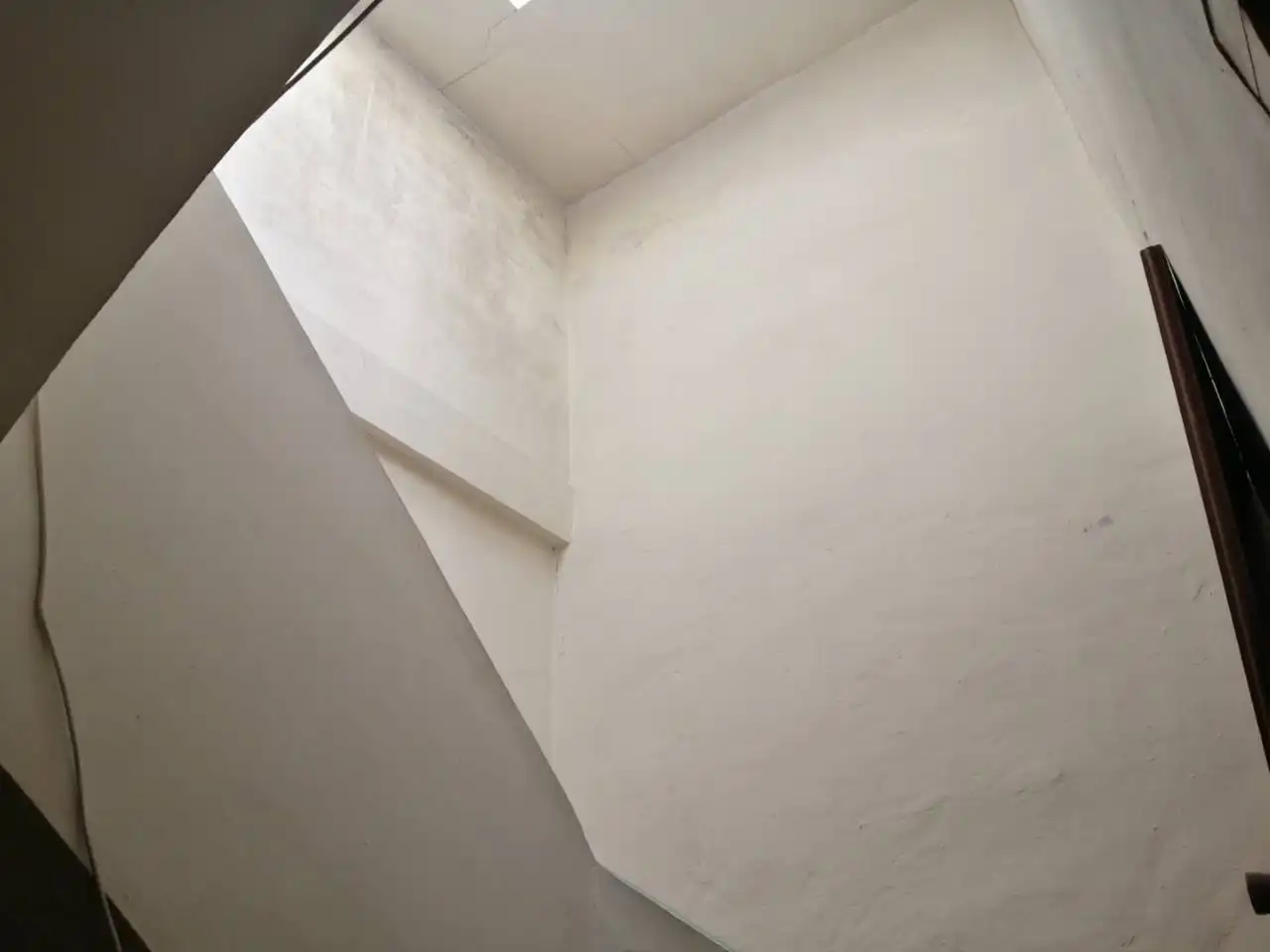 Maison à vendre à Centro, imagen 20