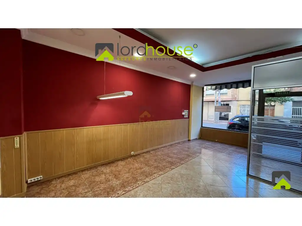 Local comercial en venta en N/A, imagen 7