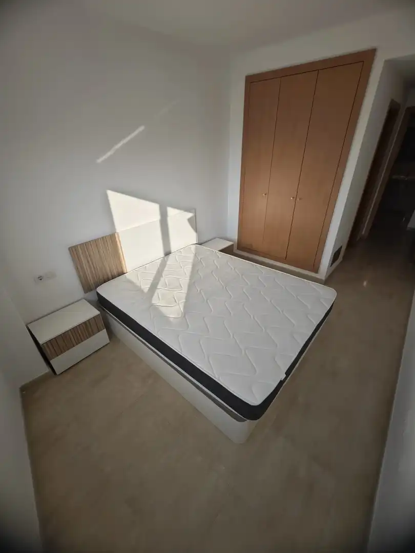 Habitación de Piso en venta en Beniarjó con Aire acondicionado y Calefacción