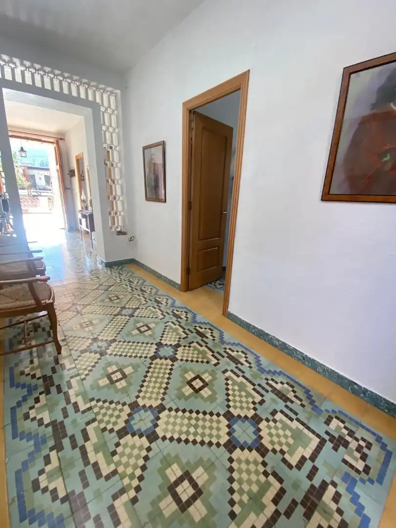 Casa o xalet en venda en Barx