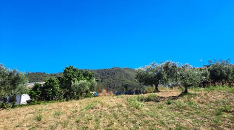 Photo 5 of Residential for sale in Carrer Carrer del Cirerer, 13, Eixample - Can Bogunyà, Barcelona