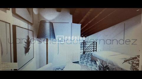 Photo 5 of Apartment for sale in Centro - Calzada - Cabo Noval, Sanlúcar de Barrameda