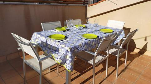 Photo 4 of Duplex for sale in Creu Alta, Barcelona