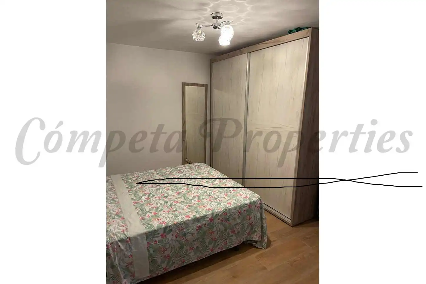 Casa in vendita a Calle Morales, imagen 14