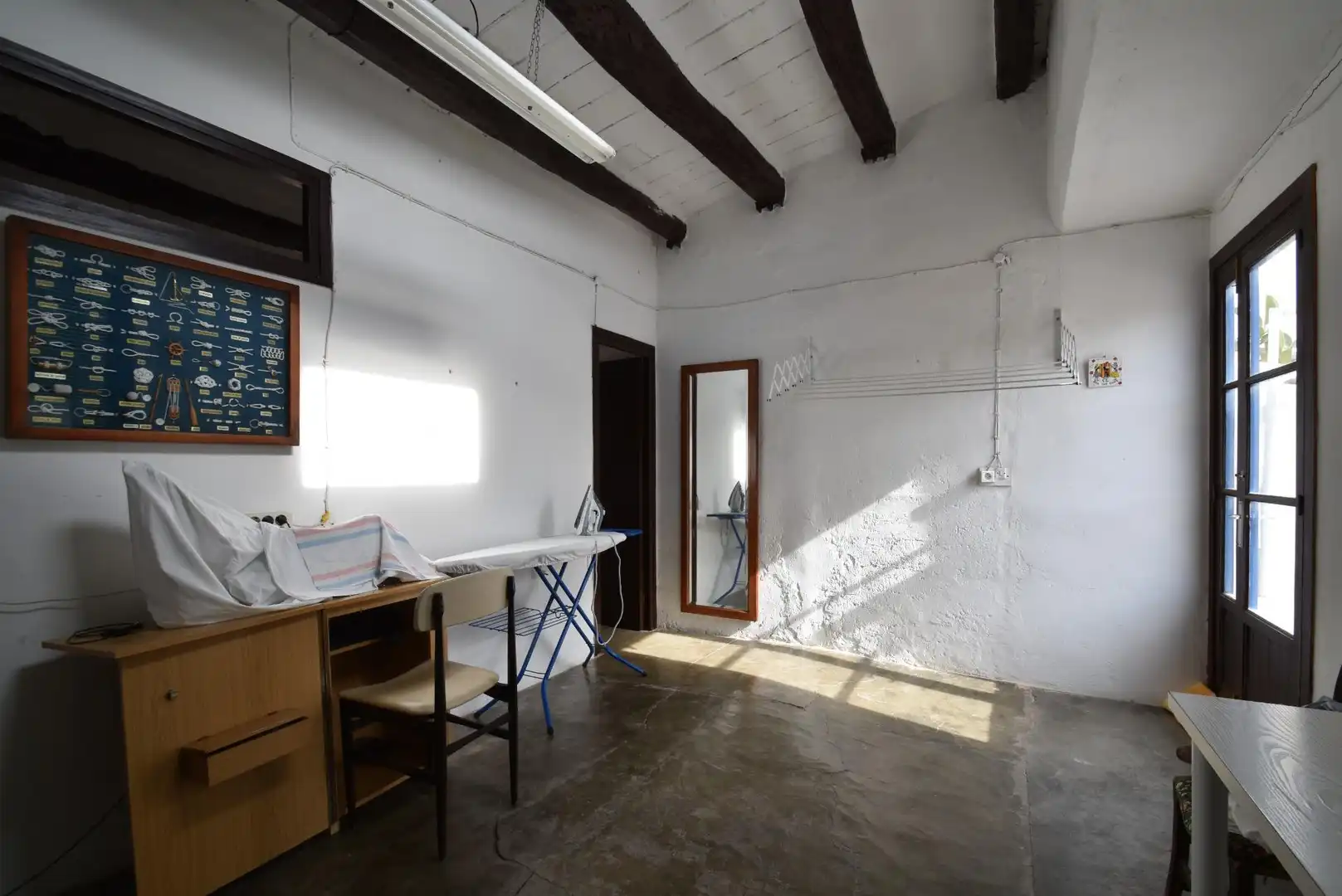 Casa con terrazza in vendita a Calle REI JAUME I, imagen 28