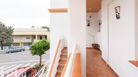 Foto 3 de Casa o xalet en venda a Calle Calle de Los Molinos, , Motril  ciudad, Granada