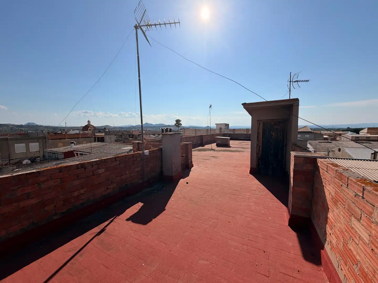 Casa in vendita a Avinguda de la Ribera, imagen 34