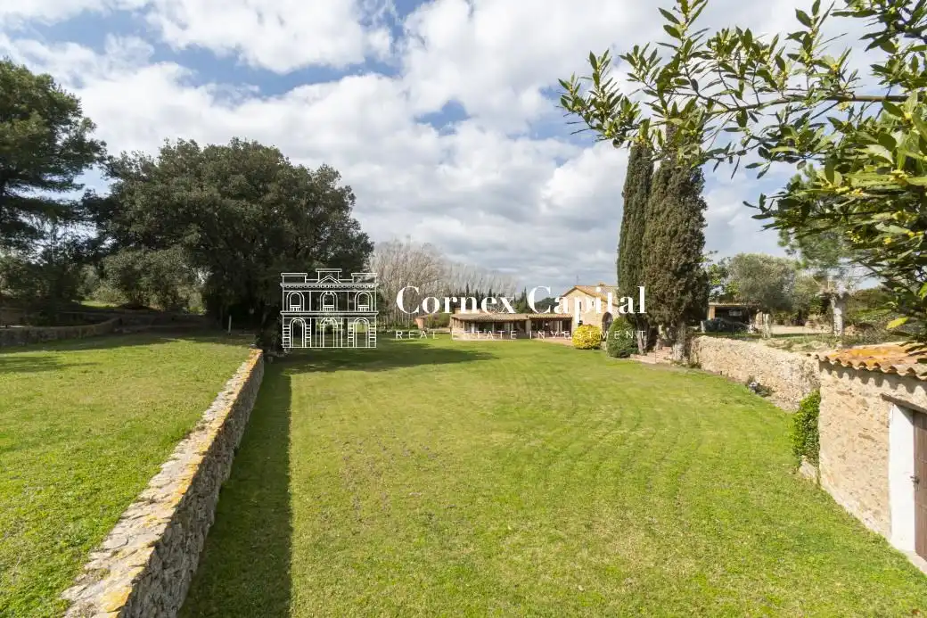House with pool for sale in Begur, imagen 51