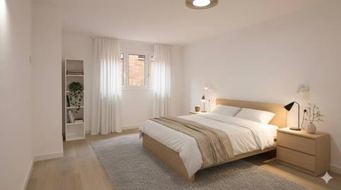 Photo 3 of Premises for sale in Aribau, Sant Gervasi- Galvany, Barcelona