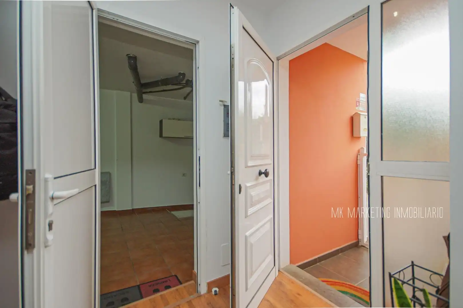 Casa o xalet en venda en Teror amb Terrassa i Traster