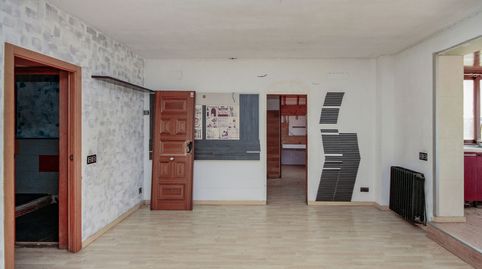 Photo 4 of Flat for sale in C/ Brutau, Sol i Padris - Sant Oleguer, Sabadell