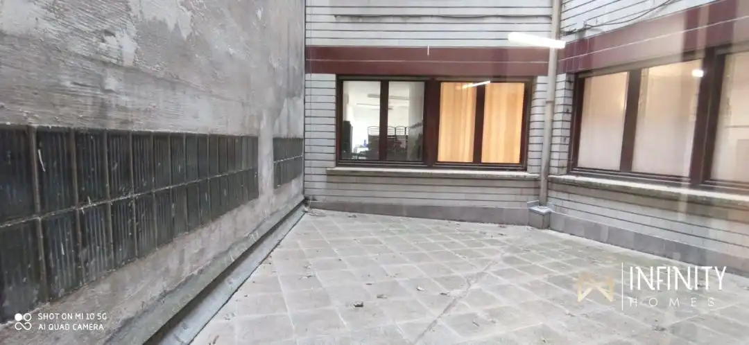 Büro zur Miete in Deustuko Zubia, Abandoibarra - Guggenheim