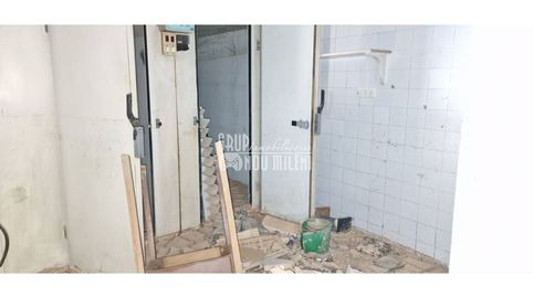 Foto 5 de Casa o chalet en venta en Carretera San Pedro, Massanassa, Valencia