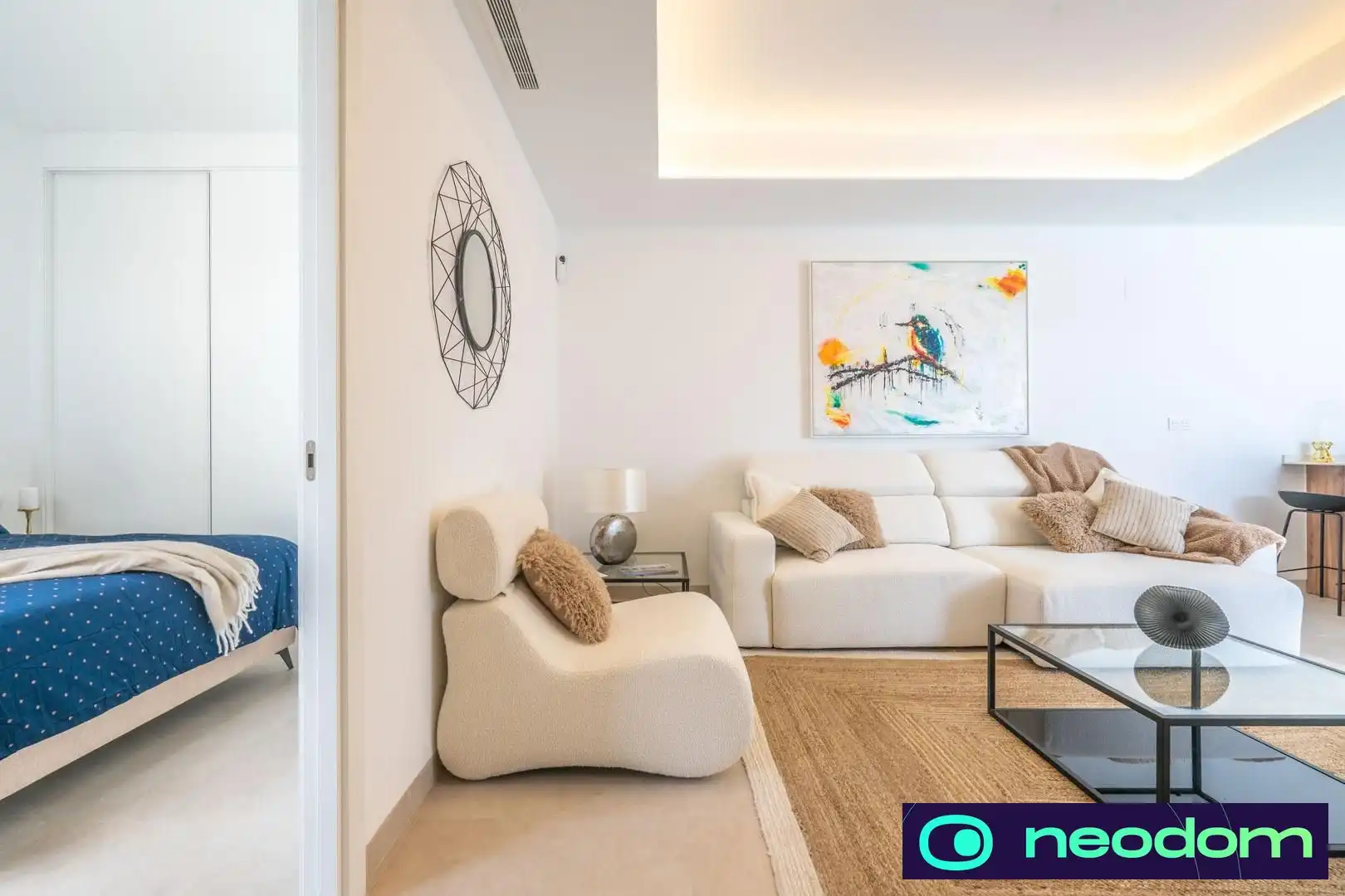 House with pool for sale in N/A, imagen 24