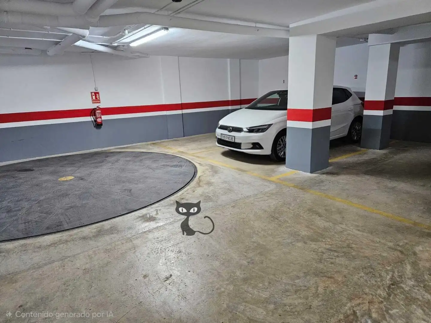 Appartamento con terrazza in vendita a Massanassa, imagen 44
