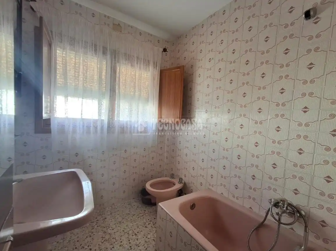 Residential for sale in La Carolina, imagen 19