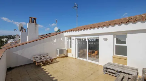 Photo 2 of Single-family semi-detached for sale in Ametllers - Poble-Sec, Sitges