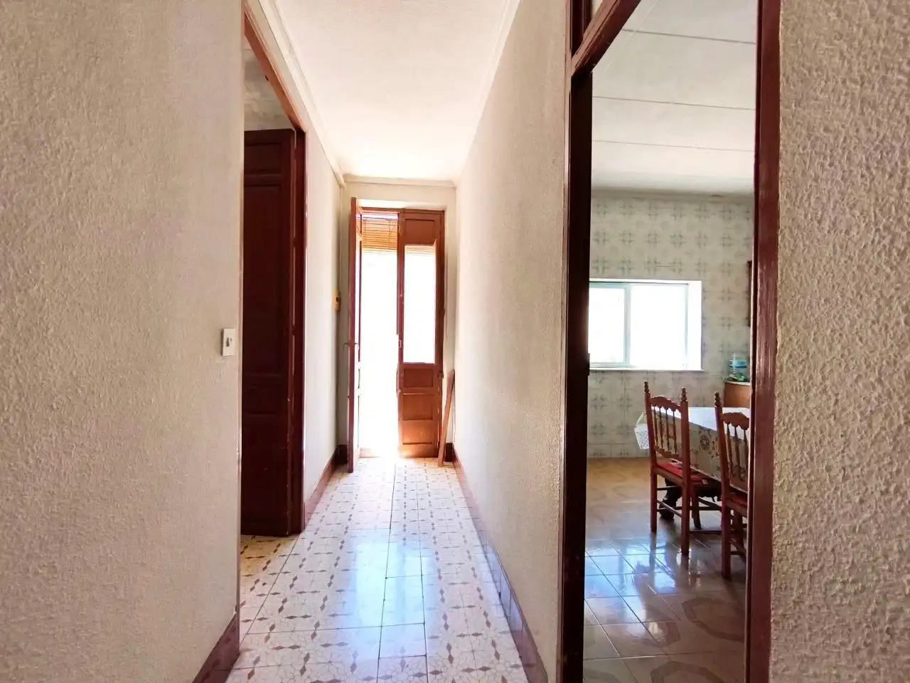 Houses for sale in Novelda  with Terrace