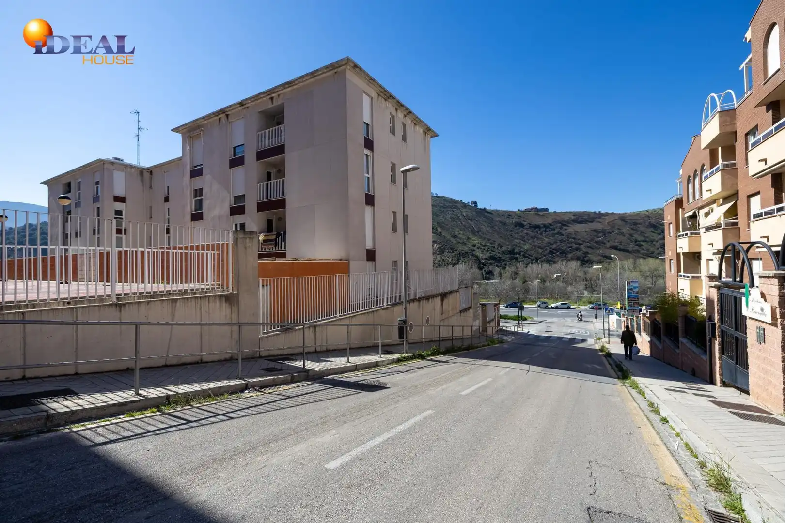 Flat with lift for sale in Genil, imagen 32