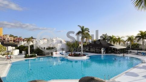 Foto 3 de Planta baja en venta en Adeje 300, 30, Callao Salvaje - Playa Paraíso, Adeje