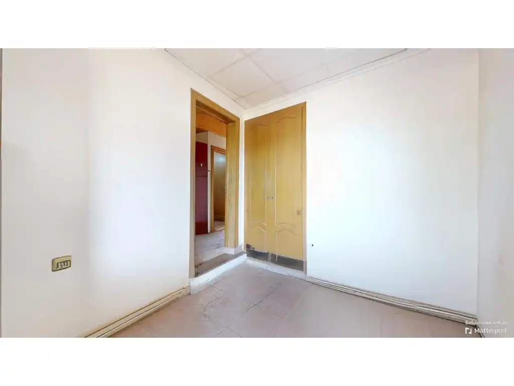 Casa o chalet en venta en Carlet con Jardín privado, Terraza y Trastero