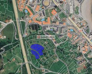 Residential for sale in Castro-Urdiales