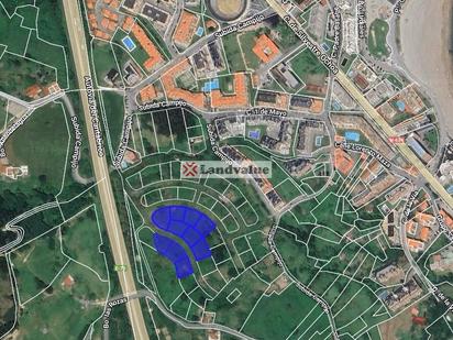 Residential for sale in Castro-Urdiales