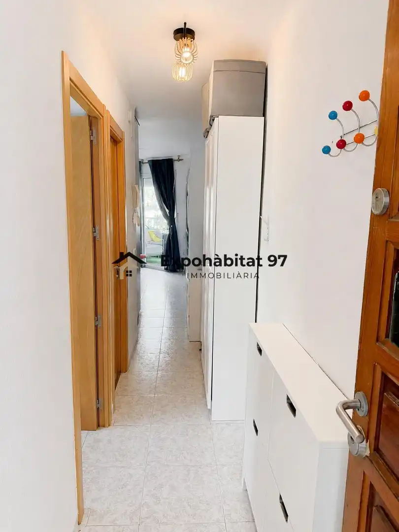 Apartament amb ascensor en venda a Calle MAJOR 50, imagen 13