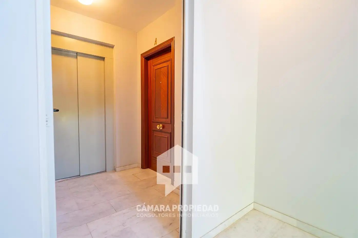 Piso en venta en Huelva con Aire acondicionado y Terraza