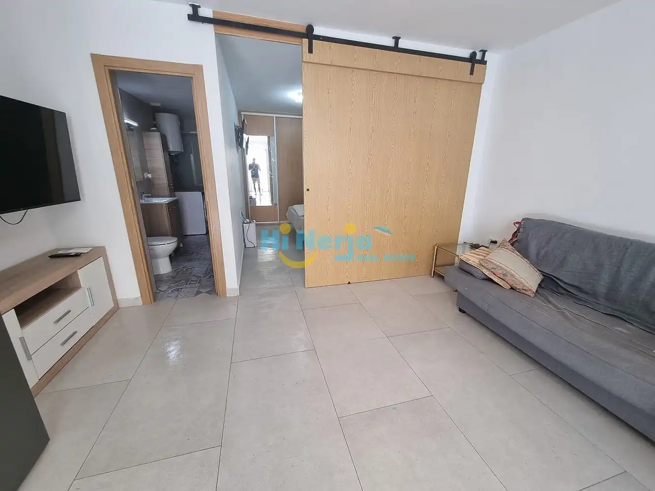 Apartament en venda a El Peñoncillo, imagen 14