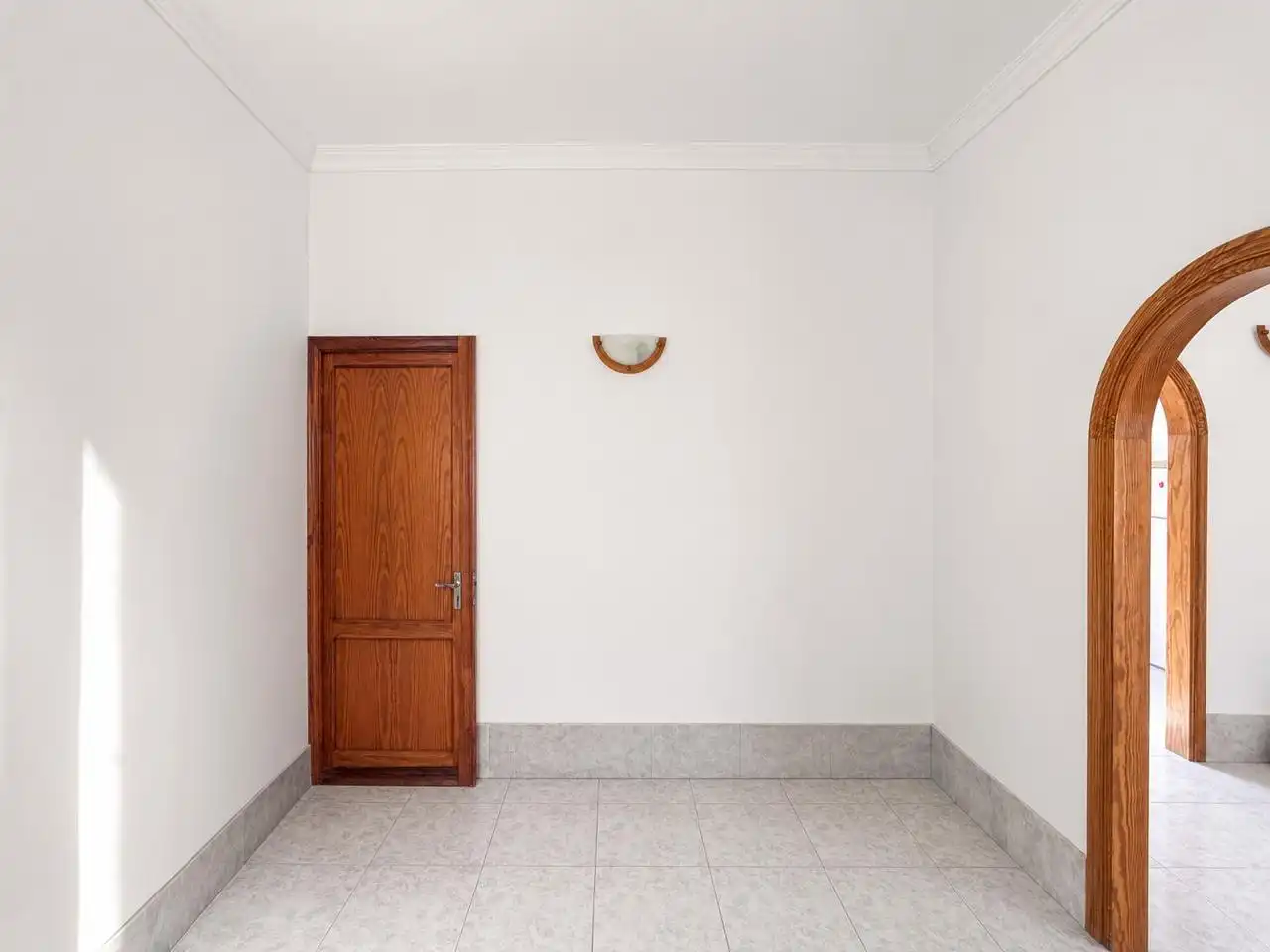Casa o xalet en venda en Telde amb Terrassa