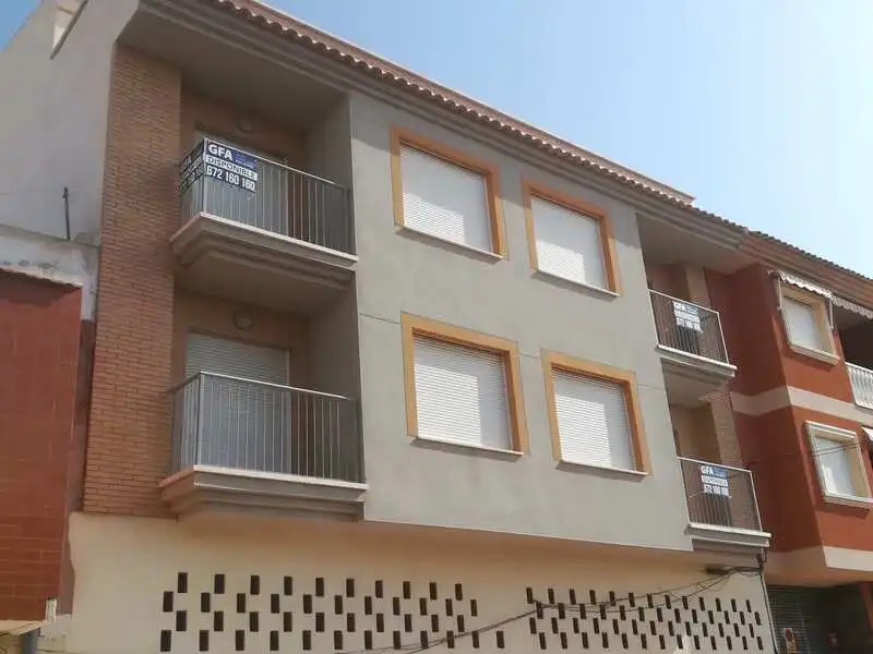 Business premises for sale in AVENIDA. DE LA LIBERTAD 0, imagen 7