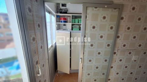 Photo 4 of Flat for sale in Estación - Parque O'Donnell, Alcalá de Henares