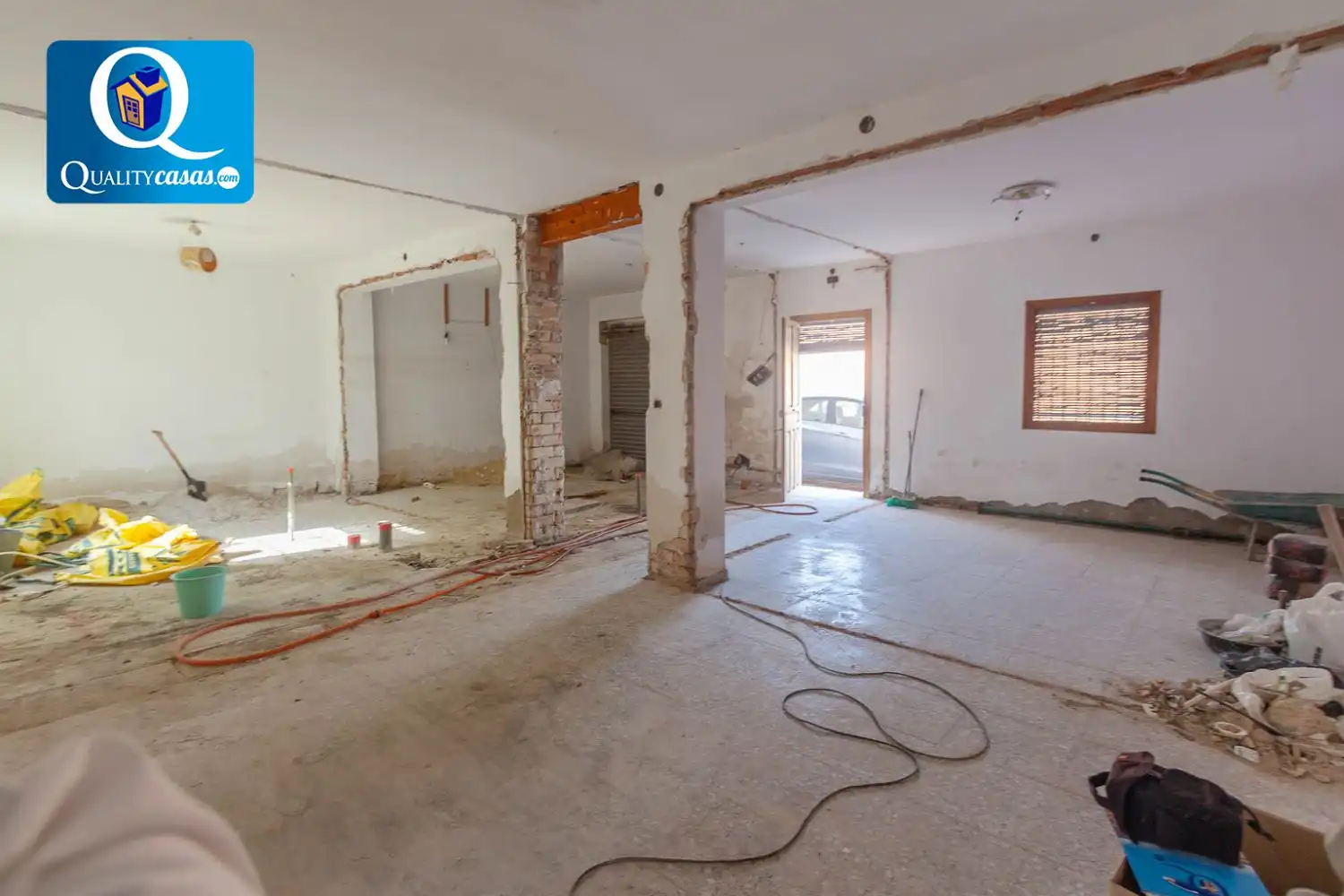 Houses for sale in San Vicente del Raspeig / Sant Vicent del Raspeig  with Terrace