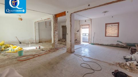 Photo 3 of Houses for sale in El Tubo, San Vicente del Raspeig / Sant Vicent del Raspeig
