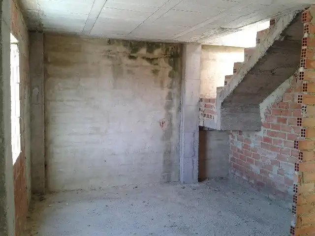 Casa en venda a Casco Histórico, imagen 6