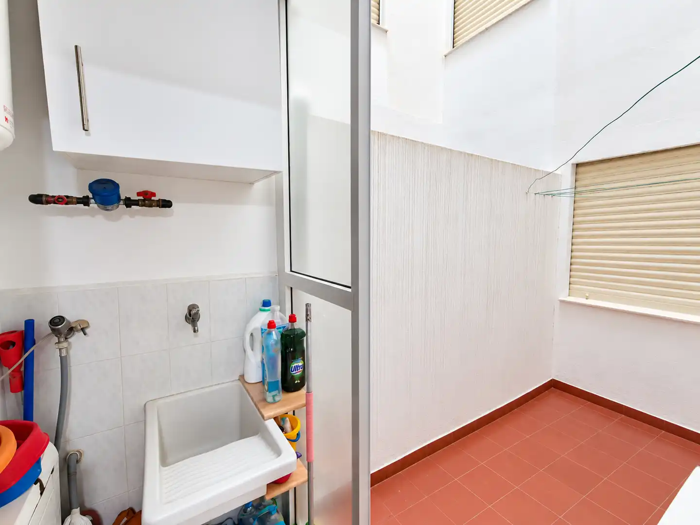 Appartement compact à vendre à Les Palmeres, imagen 7
