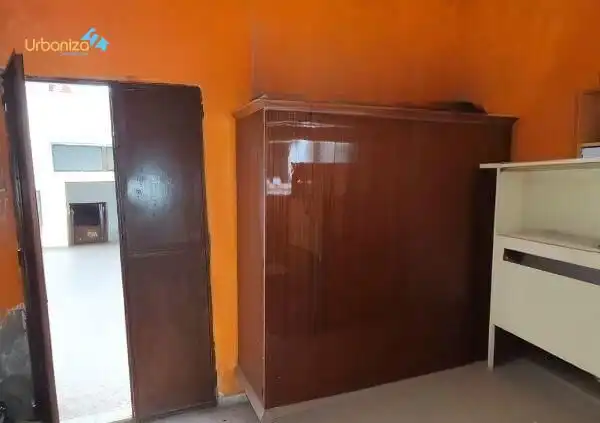 Casa en venda a La Estación, imagen 21