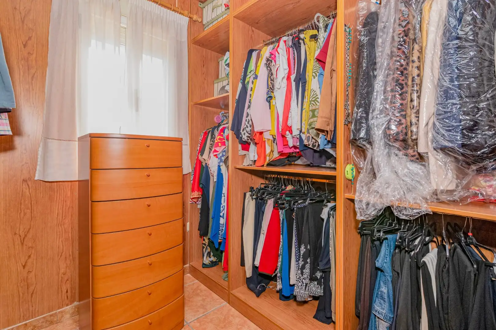Terraced house with pool for sale in Chauchina, imagen 34