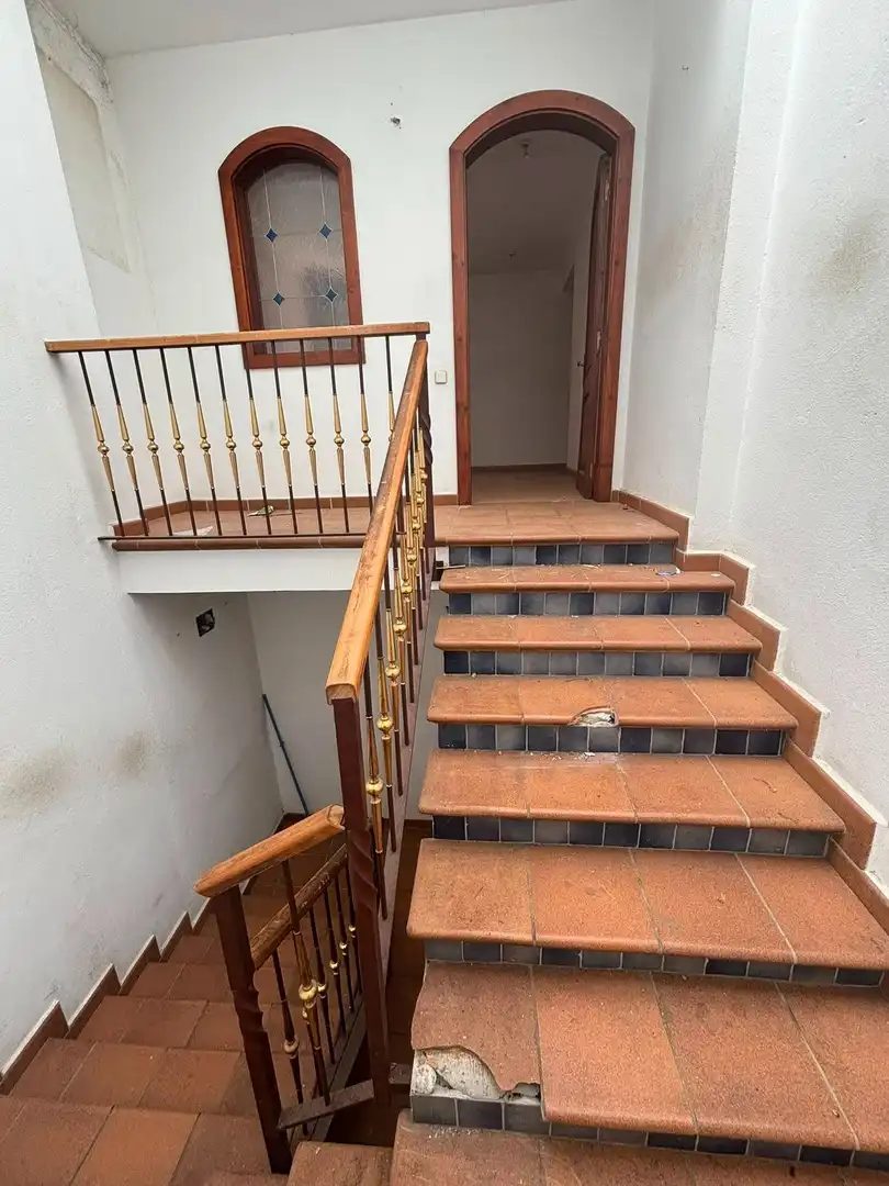 Autres avec ascenseur à vendre à Vila de Palafrugell, imagen 3