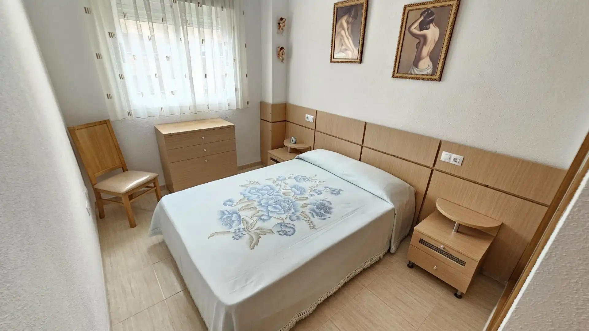 Apartament amb piscina en venda a Central 46, imagen 14