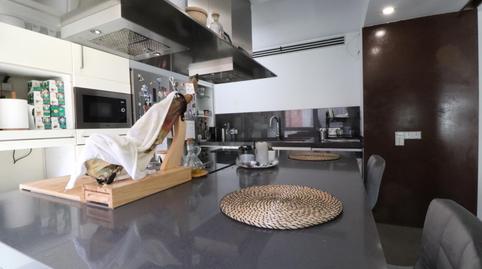 Photo 4 of Duplex for sale in Creu Alta, Sabadell