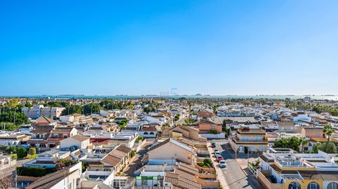 Foto 5 de Ático en venta en Los Narejos - Punta Calera, Los Alcázares