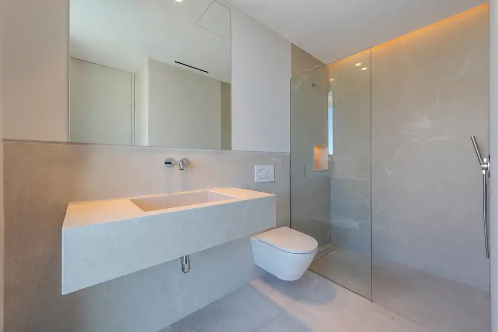 Detached house with pool for sale in Port d'Andratx, imagen 21